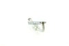 FONOS 20359 Catalytic Converter